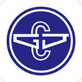 阳泉掌上公交app