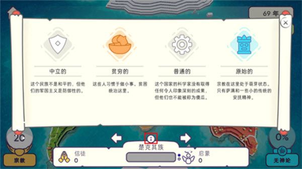 游戏攻略配图5