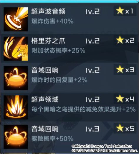 数码宝贝:新世纪10
