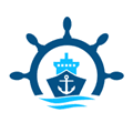 船员通app