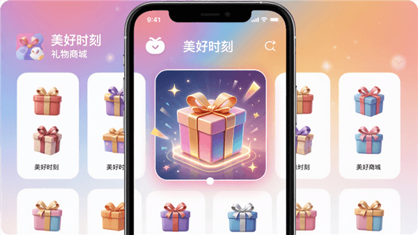 应用特色配图2