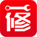 一修大师app