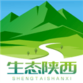 生态陕西app下载_生态陕西官方app下载 v1.3.2最新版