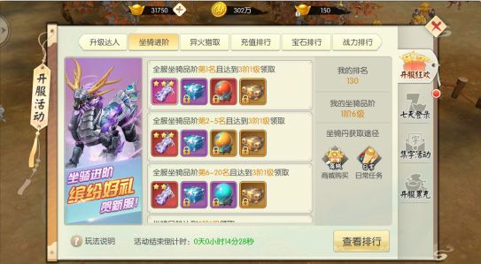 快速升级技巧配图3