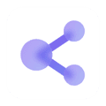速享app