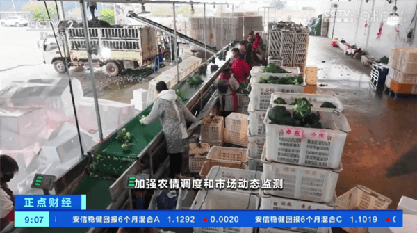 怎么切换频道播放配图1