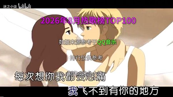 怎么播放歌曲配图4