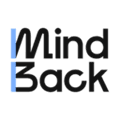 MindBack安卓版软件下载_MindBack回响下载 v1.0.9官方最新版本