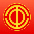 苏工惠APP