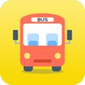帮帮公交app
