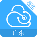 广东云医院医生版app