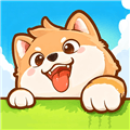 旺财小狗红包版下载_旺财小狗赚钱小游戏下载 v1.0.0.1安卓版