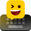 facemoji keyboard输入法