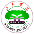 龙岩学院i龙院app