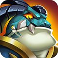 放置奇兵腾讯版