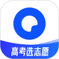 夸克高考志愿填报app官方下载_夸克高考app下载 v10.11.5.1090最新版