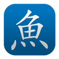 pleco汉语字典app下载_pleco鱼词典下载 v3.2.101安卓版