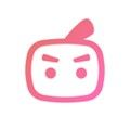 彩云小梦2026版本