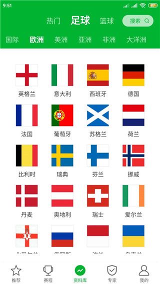 怎么用配图3