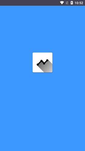 时间日志APP