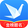 完美志愿手机版