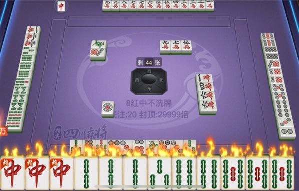 新手攻略配图1