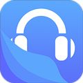 有声小说大全app