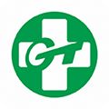通用云健康app