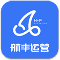 航丰运营app