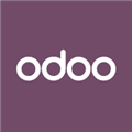 Odoo社区版手机客户端