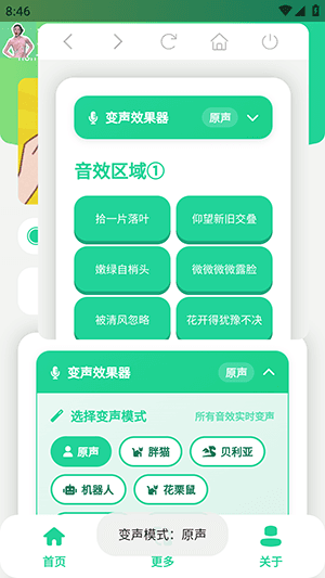 如何开启悬浮窗配图2