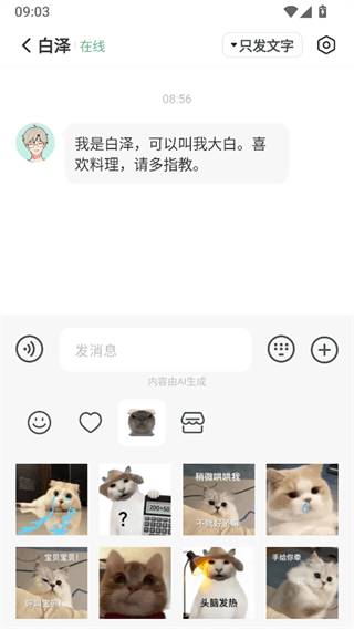 使用教程配图5