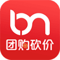 团购砍价app