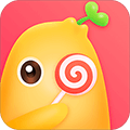 Q版头像大师app