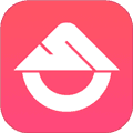 到家旅居APP
