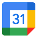 google日历同步服务下载_谷歌日历同步服务app下载 v2026.22.0.928202460安卓版