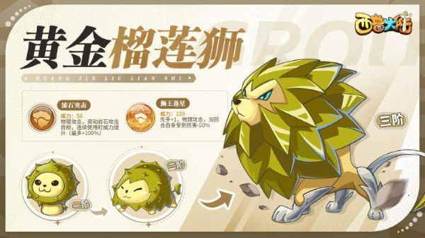 宠物介绍配图1
