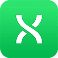 四六级必过app