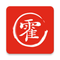 霍氏优选app