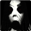slendrinatheschool安卓版下载_slendrinatheschool手机版下载 v1.2.6最新版