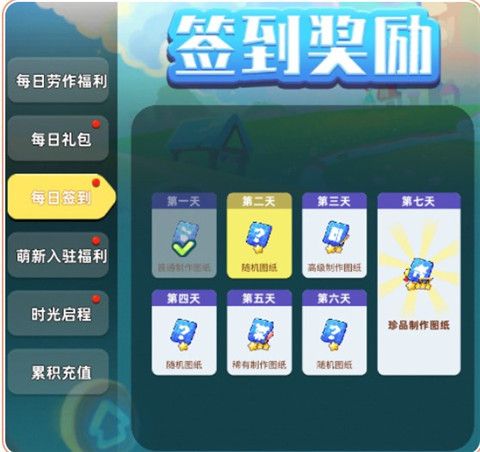 游戏攻略配图3
