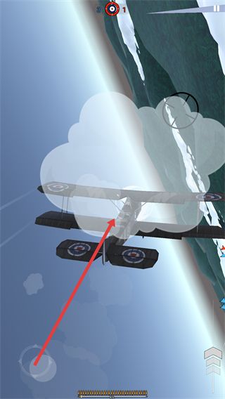 新手教程配图2