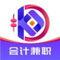 会计兼职宝app下载_会计兼职宝官方版下载 v2.1.0最新版本