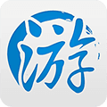 游天下APP