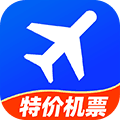 铁行特价机票下载app_铁行特价机票官方版下载 v9.1.0手机版