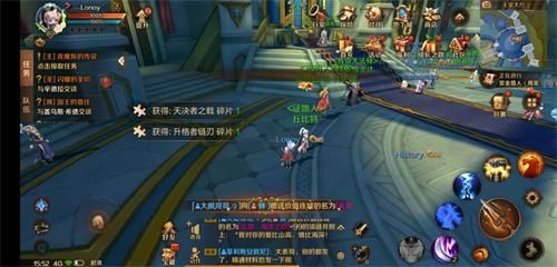 万王之王3D图片4