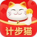 计步猫app