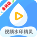 视频去水印免费版