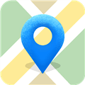 小鹏定位助手免费版下载_小鹏定位助手app安卓版下载 v2.8.8最新版