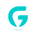 GPSFinder官方版下载_GPSFinder下载 v1.1.5安卓版